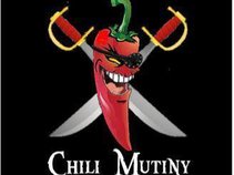Chili Mutiny
