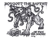 Boycott The Baptist