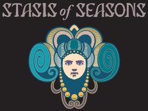 Stasis of Seasons