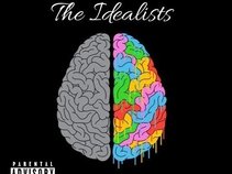 The Idealists