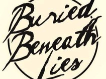 Buried Beneath Lies