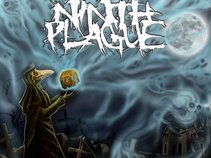 Ninth Plague