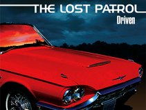 The Lost Patrol