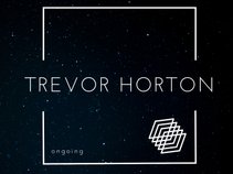 Trevor Horton