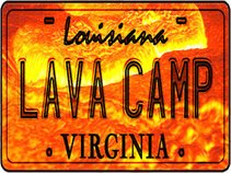 LaVa Camp