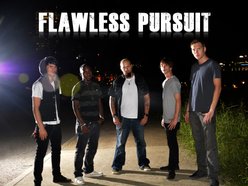 Image for Flawless Pursuit