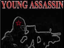 Young Assassin Empire