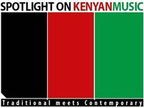 Spotlight on Kenyan Music