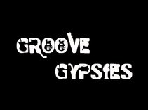 Groove Gypsies