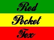 The ''Red Pocket Fox'' Project