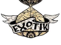 EXOTIX (Kiss Production)