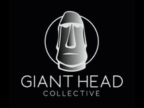 Giant Head Collective