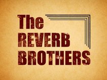 The Reverb Brothers