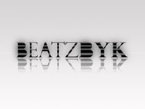 BeatzByK