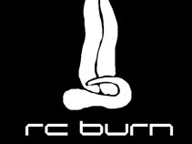 rc burn