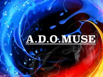A.D.O.MUSE