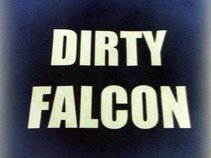 Dirty Falcon
