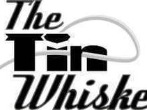 The Tin Whisker