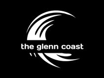 the glenn coast