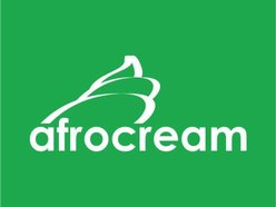 Image for Afrocream