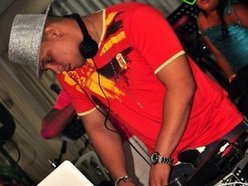 Dj Moreno  ReverbNation