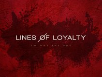 LINES of LOYALTY