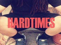 TheRealHardTimes