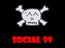 Social 99