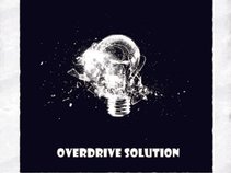 Overdrive Solution