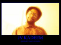 JV Kadeem