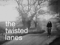 The Twisted Lanes