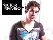 Victor Navarro