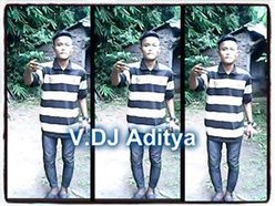V.DJ aditya