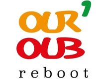 Ouroub'