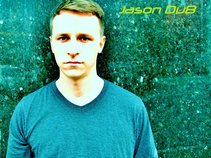 Jason DuB