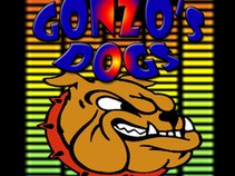 Gonzo's Dogs