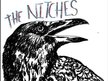 The Nitches