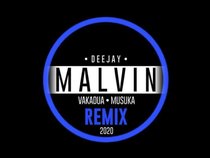 Dj Malvin Remix