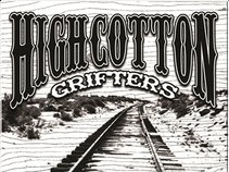 High Cotton Grifters