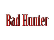 Bad Hunter