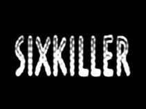 Sixkiller