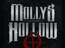 Molly's Hollow