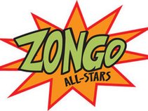 Zongo All-Stars