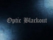 Optic Blackout