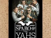 SPARO & THE YAHS