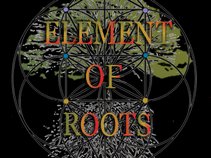 Element Of Roots