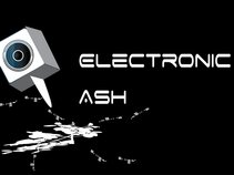 Electronic Ash