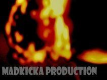 Madkicka Production