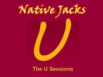 Native Jacks