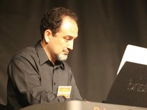 Carlos Alberto Santana Jazz